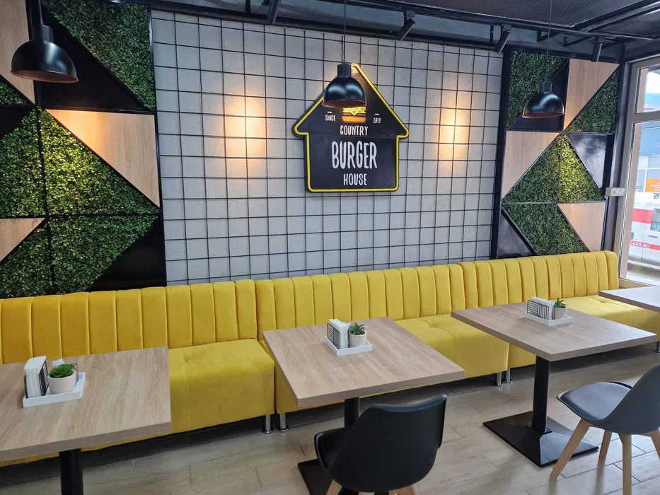Mese pentru Bar, Fast-Food, Restaurant, Cafenea, Pizzerie si Terasa – Mobilier HoReCa Personalizat