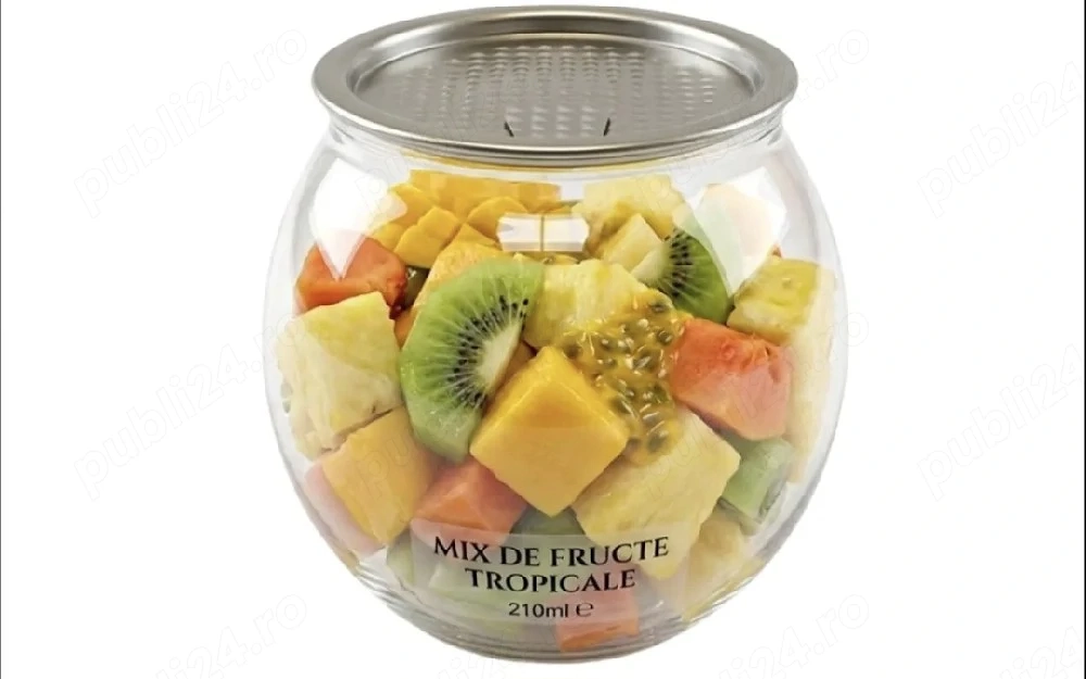 Masina Automata de Sigilat Doze PET D55 – 20 Doze pe Minut, Ideala pentru Bauturi si Produse Alimentare - Imagine 3