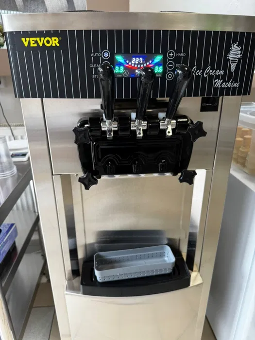 Reparatii echipamente horeca in Turda Cluj - Service utilaje profesionale pentru restaurante si fast-food - Imagine 4