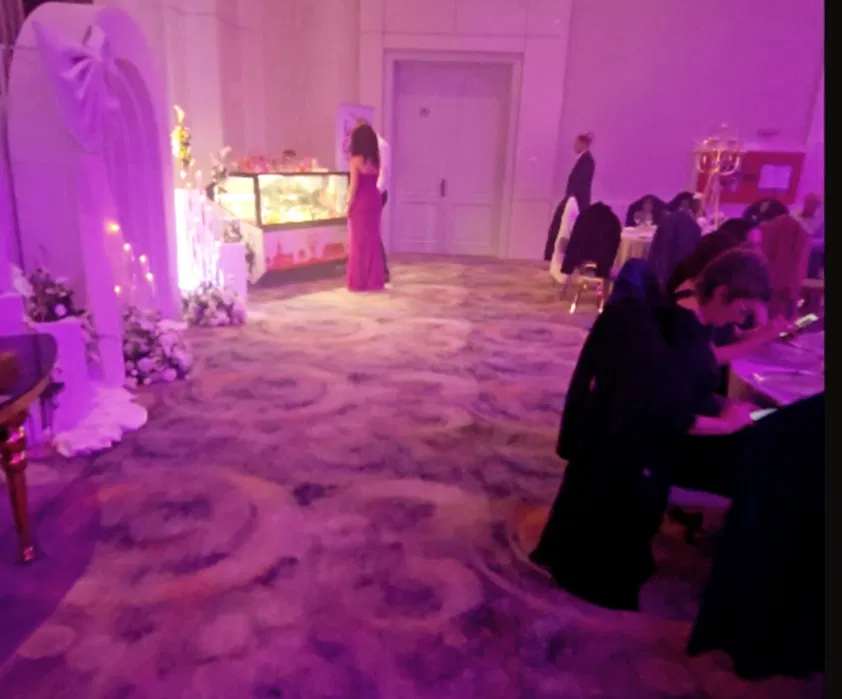 Gelato Bar pentru nunti, botezuri si evenimente - Inghetata artizanala LOCAL GELATO Sibiu - Imagine 4