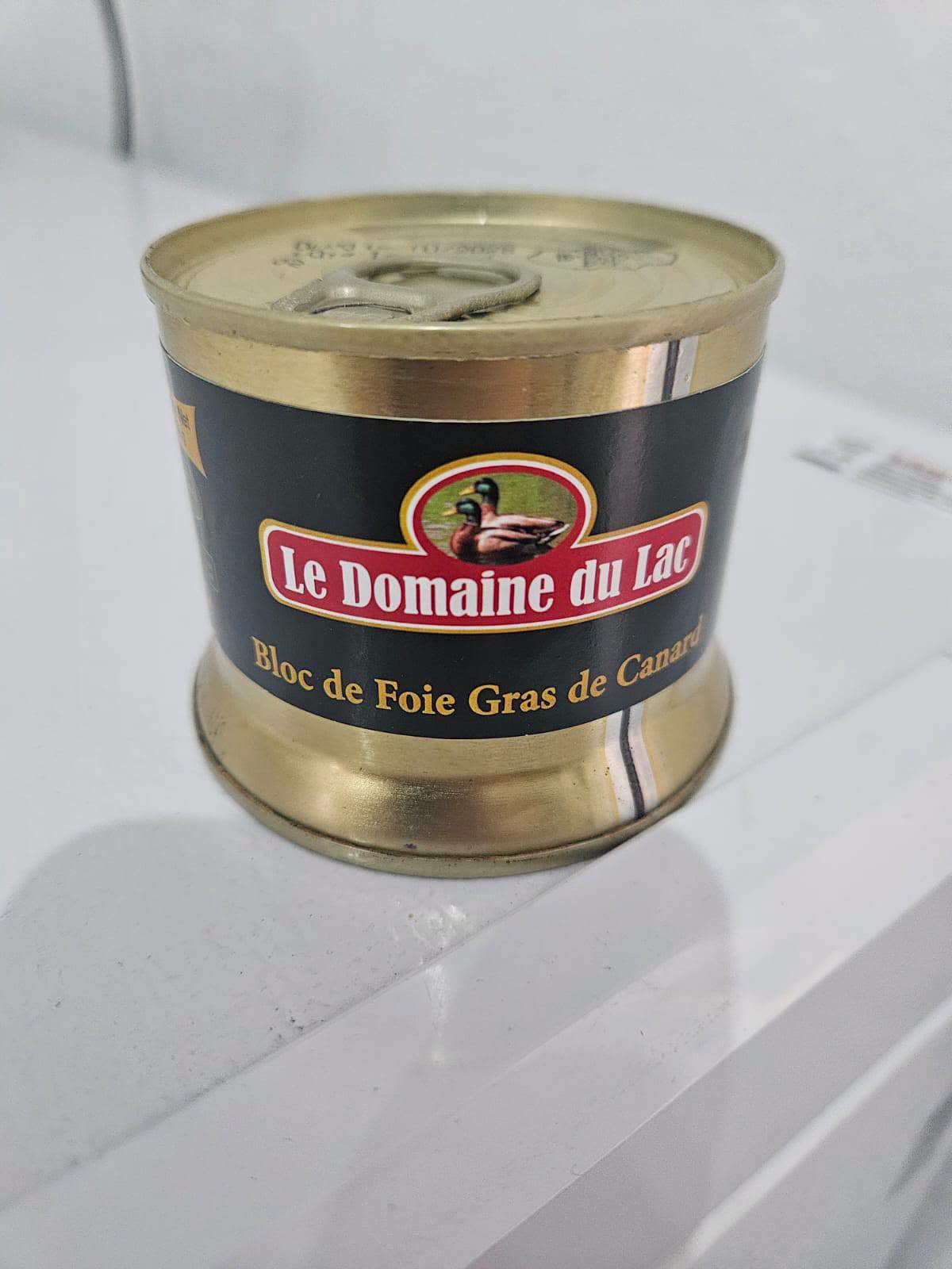 Produse Confit Premium, Foie Gras si Specialitati Gourmet pentru Restaurante, Hoteluri si Catering - Imagine 3
