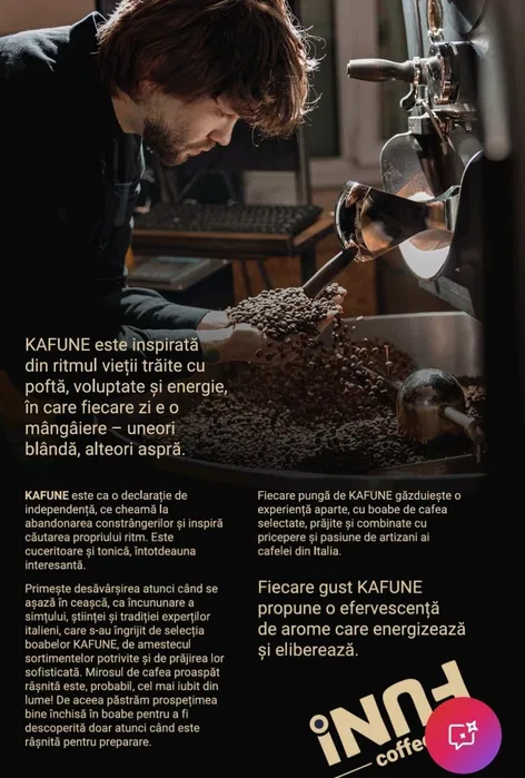 Espressor Profesional in Comodat Gratuit pentru Cafenele, Restaurante si Hoteluri - Imagine 2