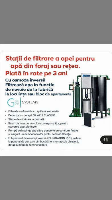 Espressor Profesional in Comodat pe Consum de Cafea – Solutia Ideala pentru HoReCa