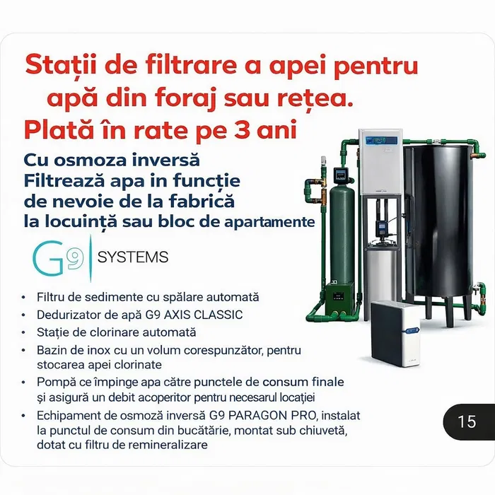 Espressor Profesional in Comodat pe Consum de Cafea – Solutia Ideala pentru HoReCa - Imagine 2