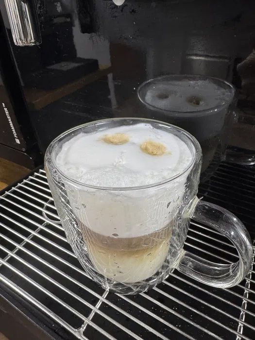 Espressor Automat Franke A600 FoamMaster – Aparat Profesional de Cafea pentru HoReCa