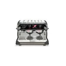 Service si Reparatii Echipamente HoReCa - Mentenanta Restaurante, Baruri, Hoteluri si Fast Food