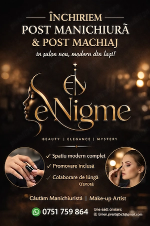 Disponibil Amplasament pentru Automat de Cafea, Coffee Point sau Coffee To Go - Iasi - Imagine 2