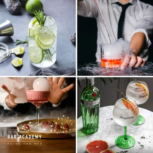 Consultanta Coffee Shop - Training Barista, Latte Art, Meniu si Deschidere Cafenea - Imagine 2