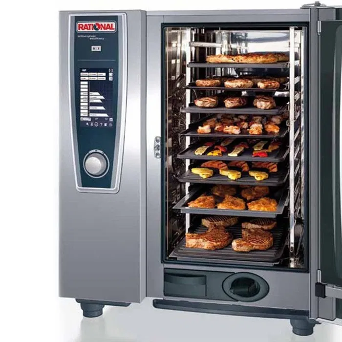 Service Echipamente HoReCa | Reparatii Utilaje Profesionale Restaurante, Hoteluri si Fast Food cluj - Imagine 2
