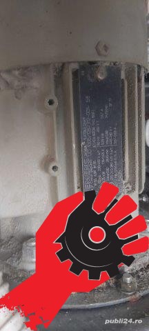 Camera de dospire profesionala pentru brutarie si panificatie - capacitate 8 carucioare