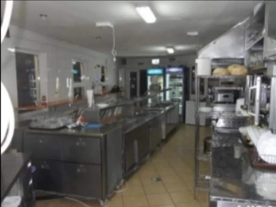 Consultanta HoReCa - Deschidere, organizare si optimizare restaurante, fast-food, pizzerii si catering - Imagine 2