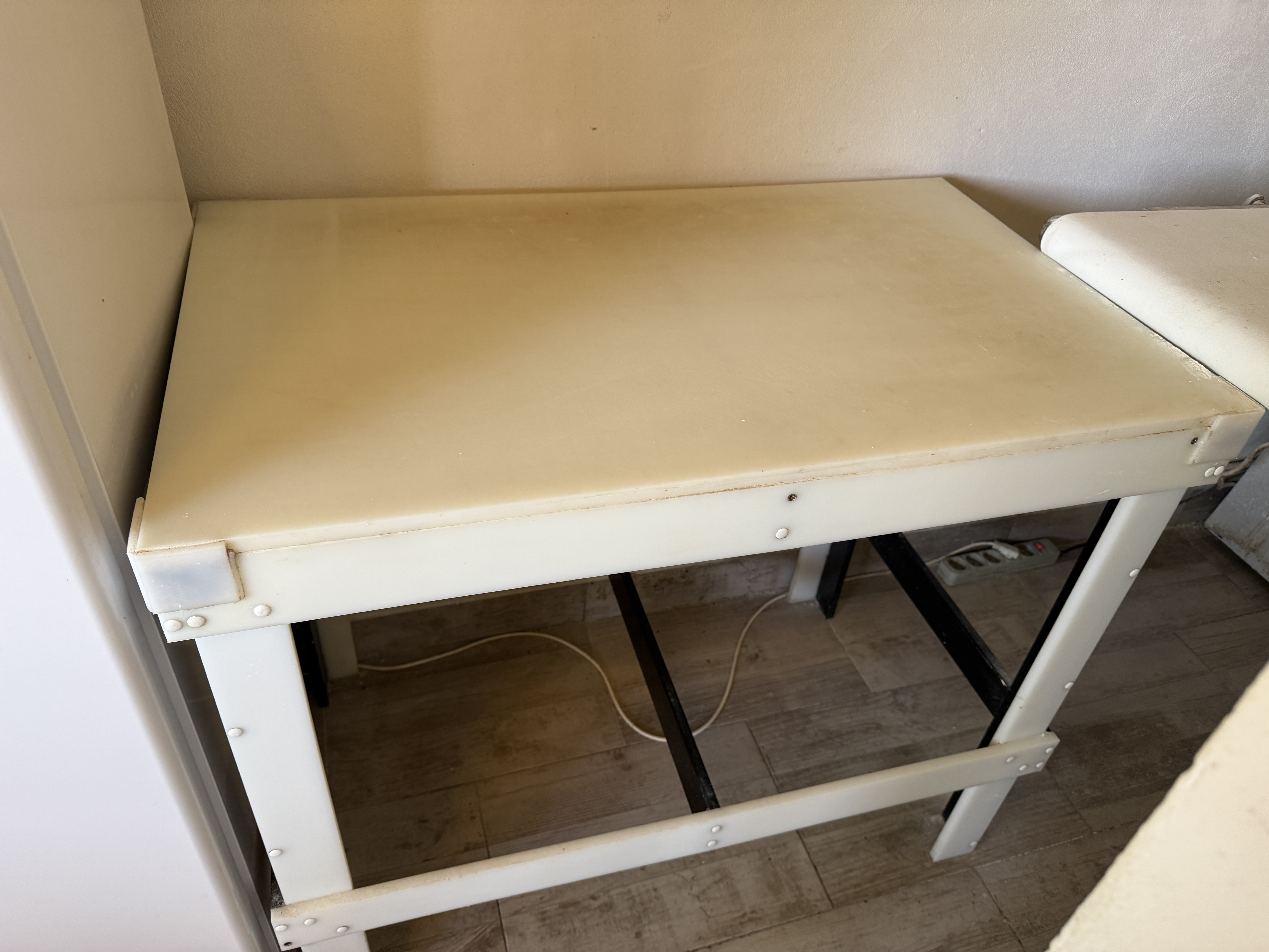 Vand afacere - Afacere la cheie - Brutarie / Patiserie complet echipata cu spatiu inchiriat, vad format de 9 ani - Imagine 7