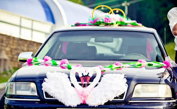 Decoratiuni din polistiren personalizate - Litere volumetrice, cifre, machete tort si decoruri pentru evenimente