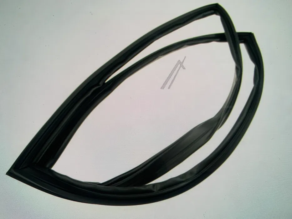 Garnitura universala pentru masa rece, vitrina frigorifica si frigider Hendi - Diferite dimensiuni - Produs Nou - Imagine 3