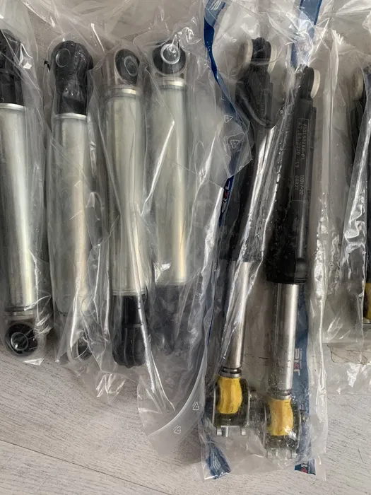 Amortizor telescopic pentru masina de spalat - Diverse marci si modele