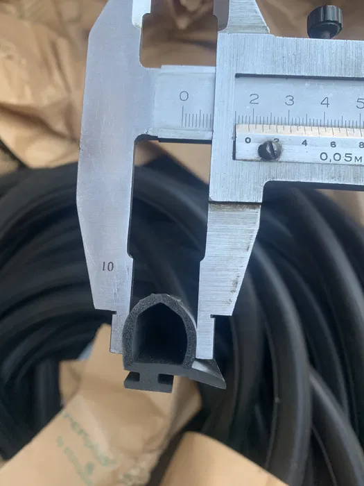 Garnitura cheder usa pentru camera frigorifica, dulap frigorific si congelare - La metru