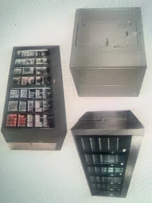Calcul necesar frigorific pentru vitrina, camera frigorifica sau kit complet agregat - Imagine 3