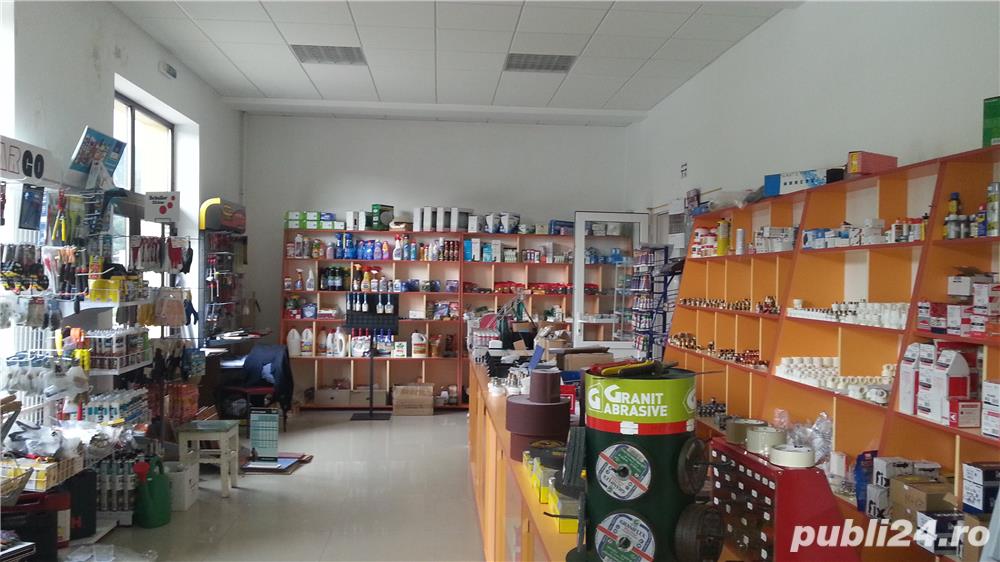 Cladire multifunctionala de vanzare in Fundu Moldovei - Ideala pentru hotel, pensiune, apartamente turistice sau investitie HoReCa - Imagine 3