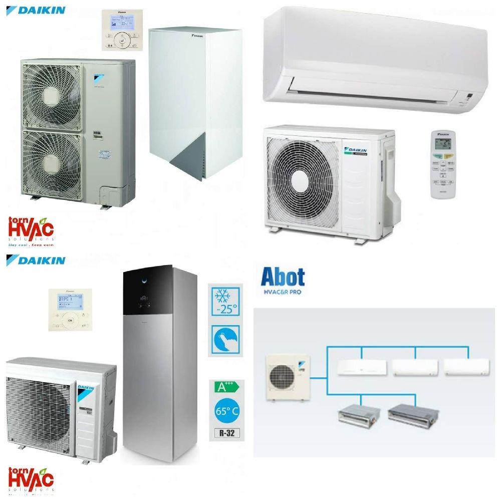 Service autorizat reparatii frigidere, vitrine frigorifice, camere frigorifice si montaj aer conditionat pentru HoReCa