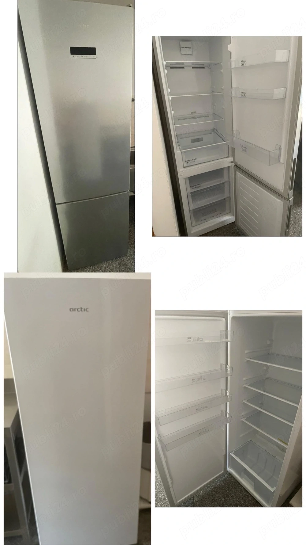 Afacere la cheie - Patiserie complet utilata cu echipamente profesionale HoReCa