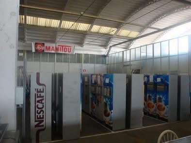 Reparatii automate cafea, vending si espressoare profesionale pentru HoReCa - Imagine 3