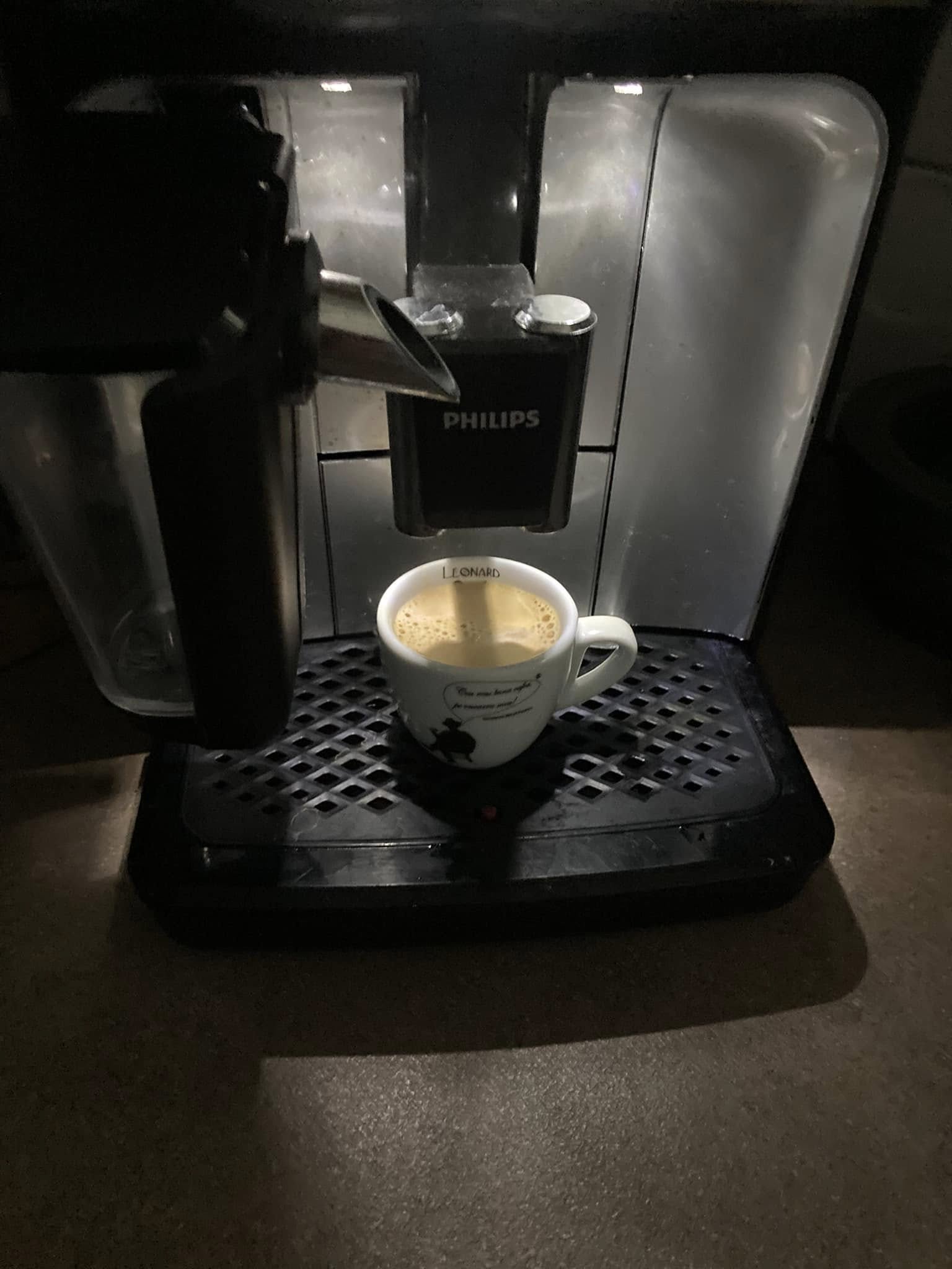 Automate de cafea profesionale noi si second hand | Service autorizat | Reconditionare | Vending HoReCa - Imagine 3