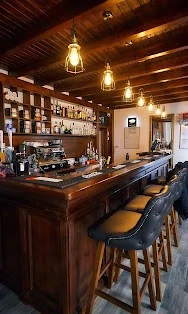 Spatiu comercial de inchiriat Satu Mare - 320 mp ideal pentru restaurant, cafenea, pub sau evenimente - Imagine 3