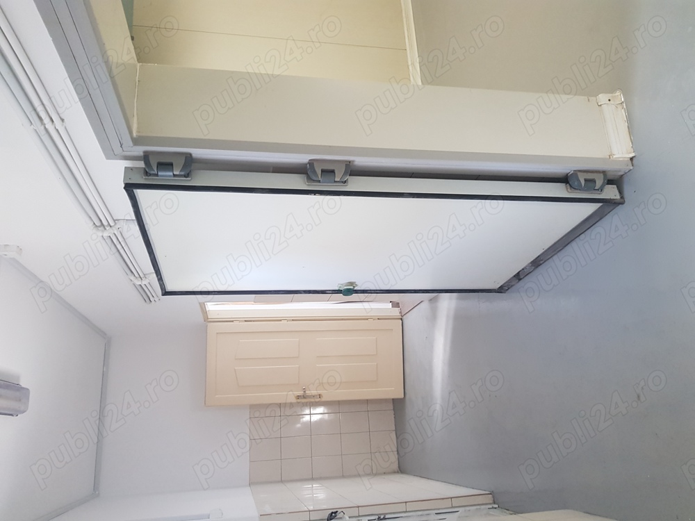 Spatii comerciale de inchiriat 35, 50 si 100 mp | Pizzerie, patiserie, cofetarie, minimarket | Podu Iloaiei, Iasi
