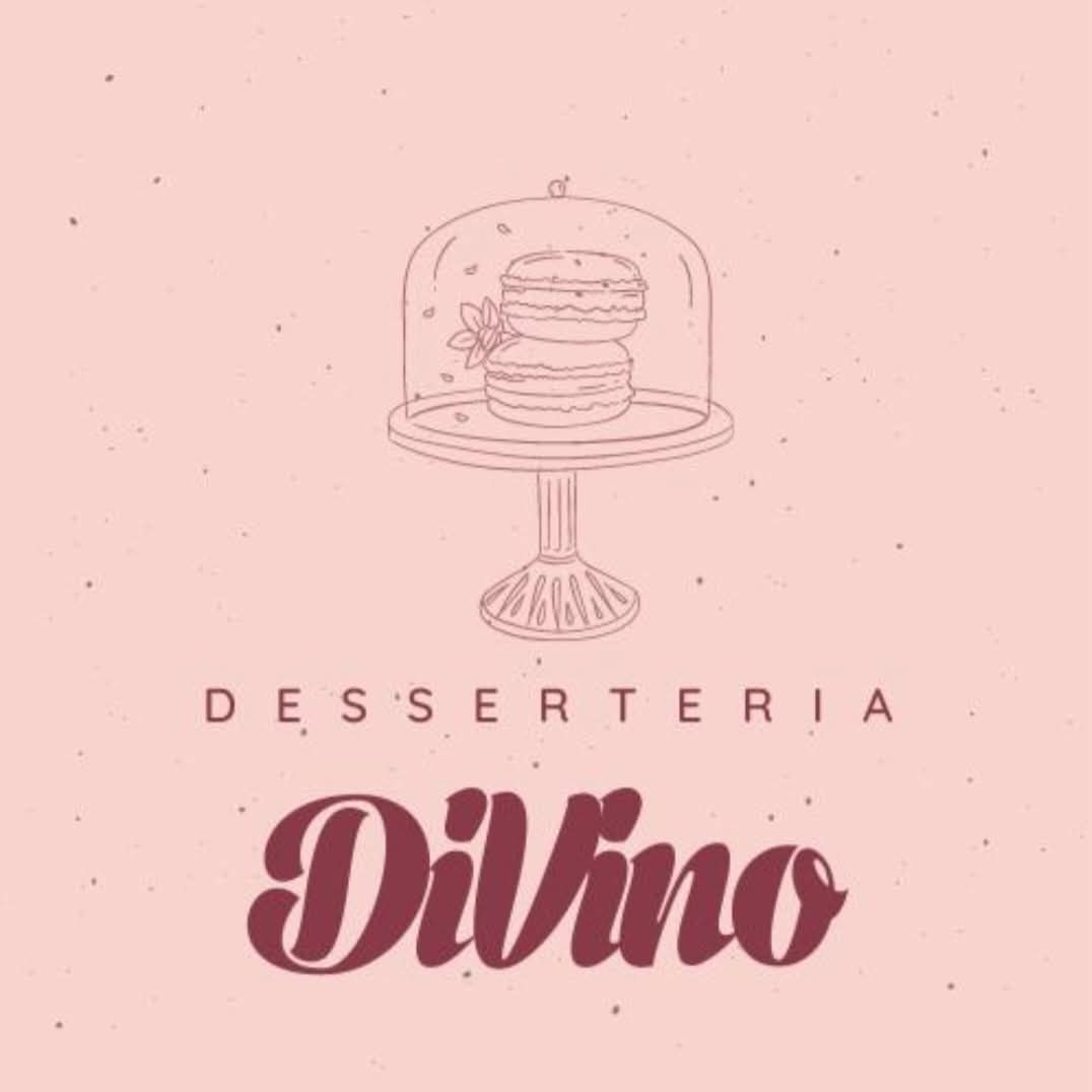Desserteria Divino
