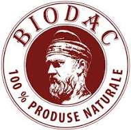 Biodac.ro