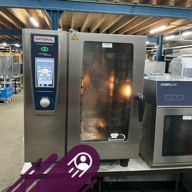 Horeca Depozit Echipamente Restaurante 