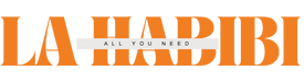 La Habibi