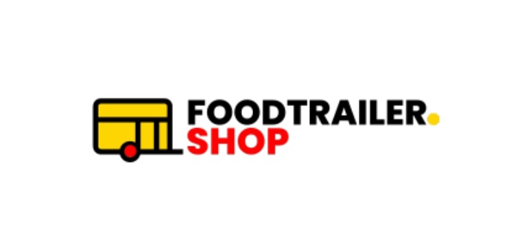 Food Trailer shop