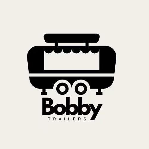 Bobby Trailers