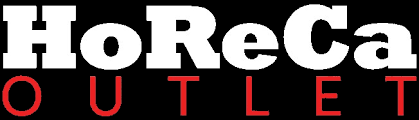 Horecaoutlet