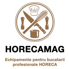 Horecamag