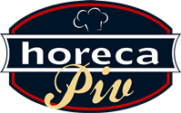 Horecapiv