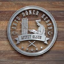 Arzu Doner Kebab