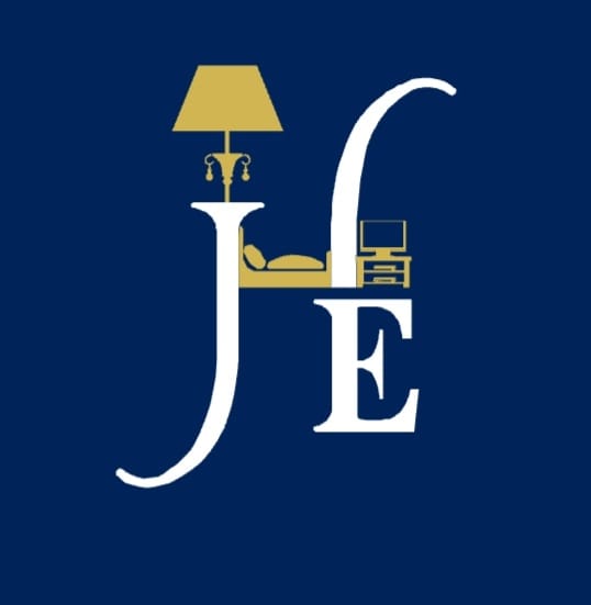 Horeca Exchange – solutii echipamente si dotari horeca