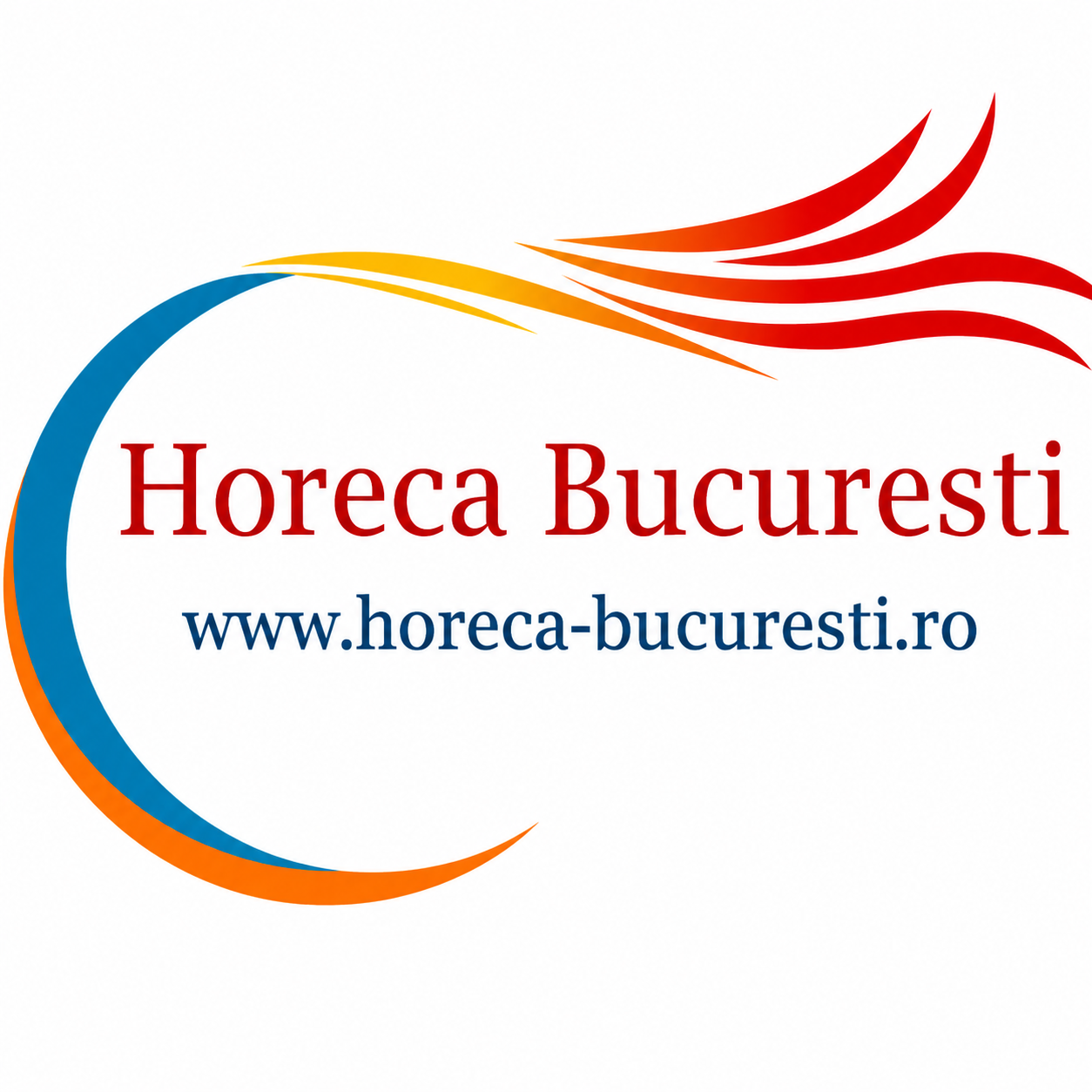 Horeca Bucuresti 