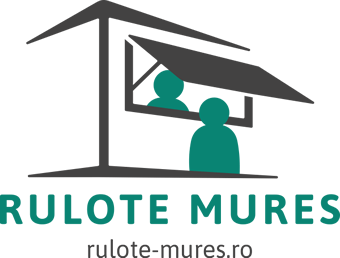 Rulote Mureș 