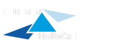 TRUS HoReCa SERVICES – Partener GastroHub pentru echipamente si solutii horeca complete