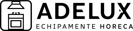 Adelux Business – Distribuitor si producator de echipamente horeca si utilaje pentru restaurante si carmangerii