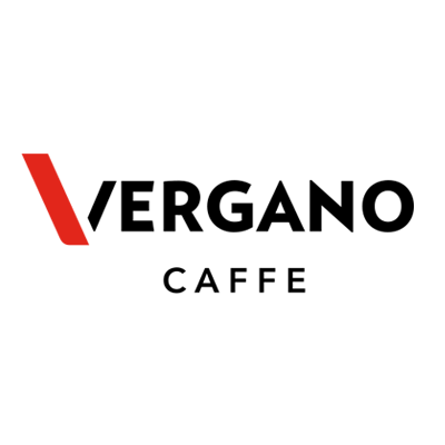 Vergano Caffe 