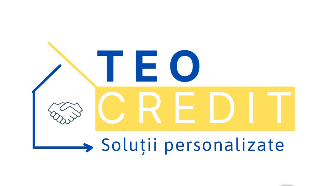 Ovidiu Carlan – Partener GastroHub.ro | Solutii de finantare pentru afaceri HoReCa