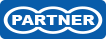 Partner Corporation – Solutii Complete de Aparatura Fiscala si Echipamente Comerciale