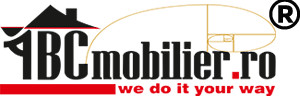 ABCmobilier – Mobilier HoReCa Personalizat, Design si Calitate pentru Afacerea Ta