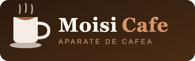 MoisiCafe - Espressoare Profesionale WMF si Franke pentru HoReCa si Birouri