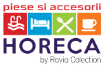 Rovio Collection – Partener GastroHub.ro