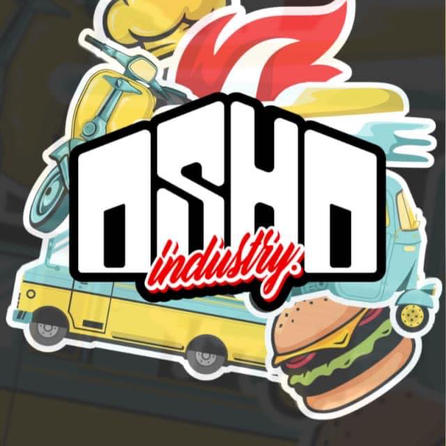 Osho Industry